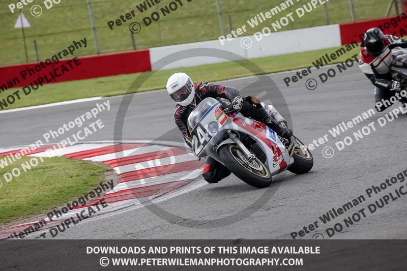 donington no limits trackday;donington park photographs;donington trackday photographs;no limits trackdays;peter wileman photography;trackday digital images;trackday photos